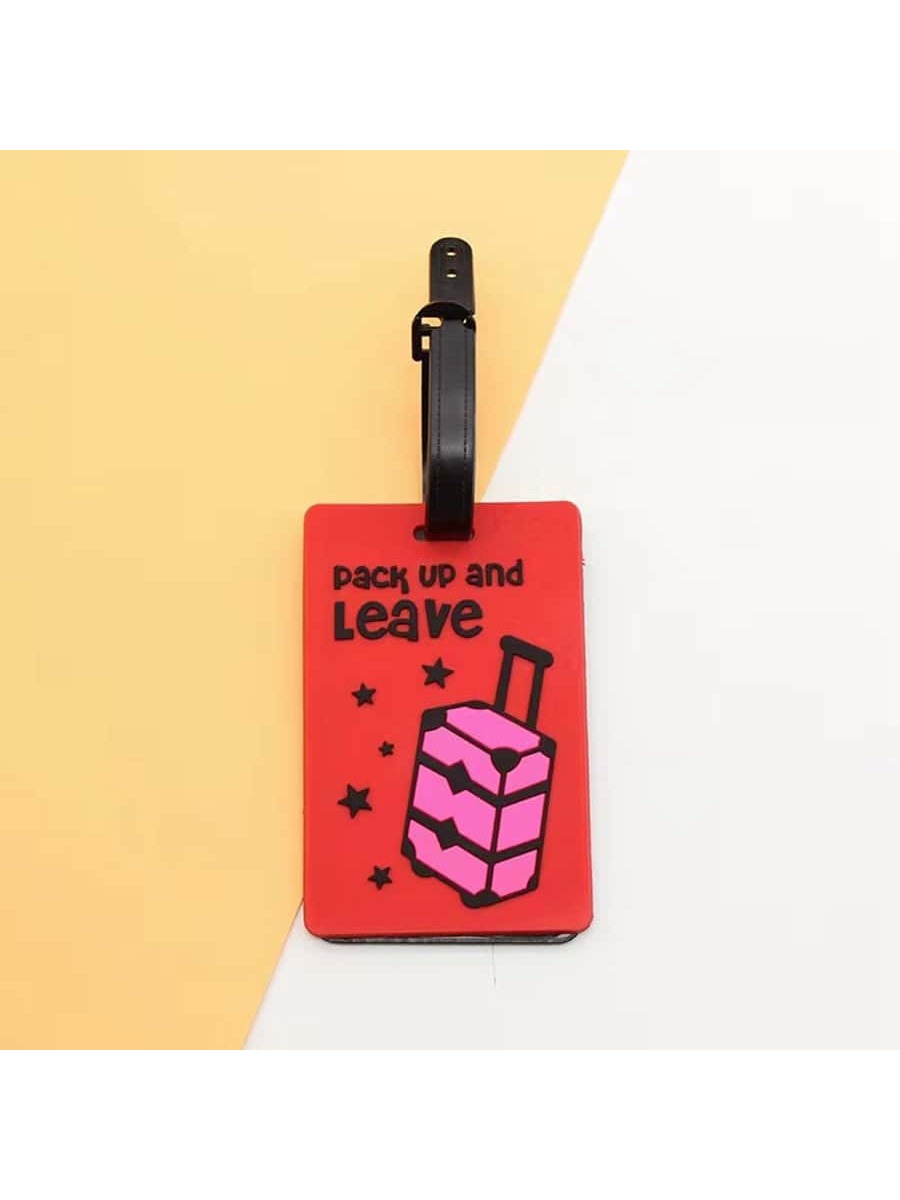 1PCS Travel Accessories Suitca - Travel Accessories International incelemesi ve fiyatı