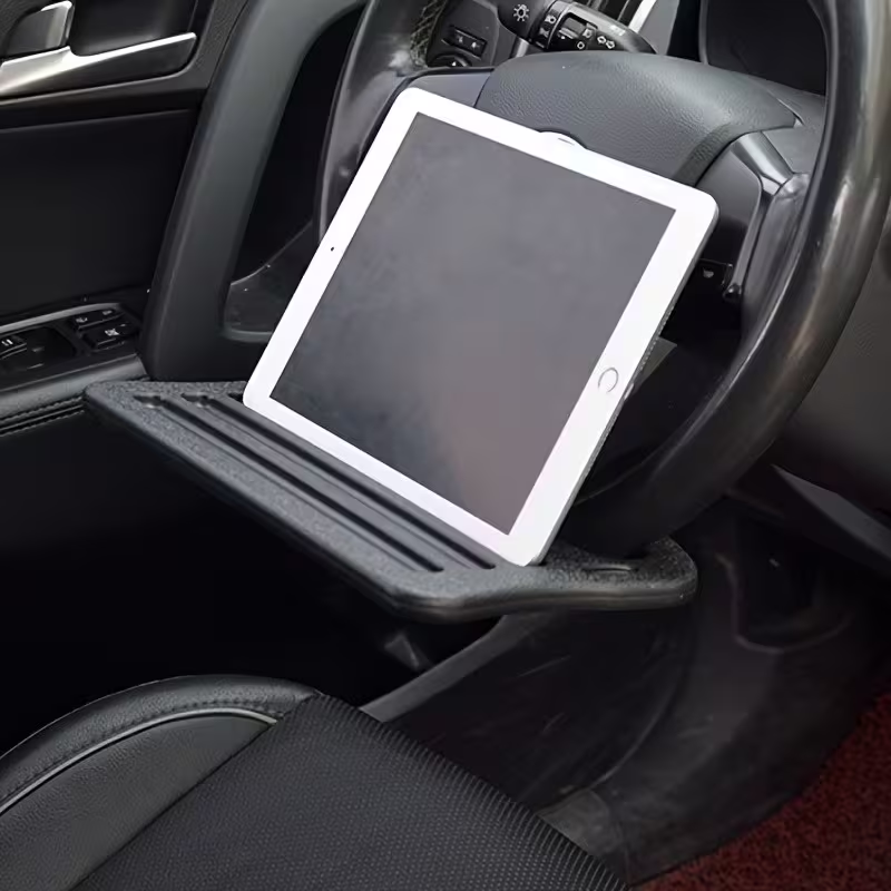 2in1 Car Steering Wheel Tray A - Travel Accessories For Car incelemesi ve fiyatı