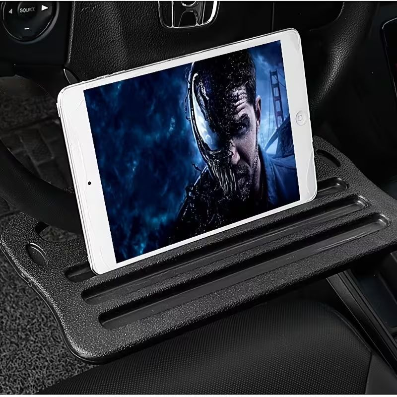 2in1 Car Steering Wheel Tray A - Travel Accessories For Car incelemesi ve fiyatı