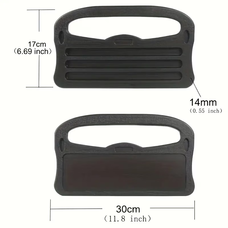 2in1 Car Steering Wheel Tray A - Travel Accessories For Car incelemesi ve fiyatı