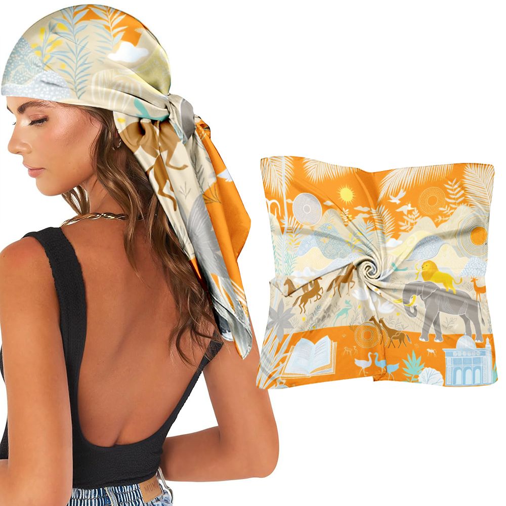 Vintage Rose Flower Pattern Si - Travel Accessories Present incelemesi ve fiyatı