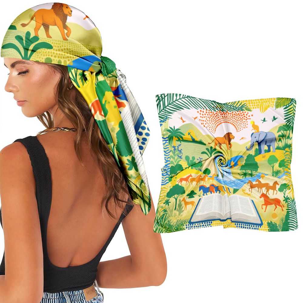 Vintage Rose Flower Pattern Si - Travel Accessories Present incelemesi ve fiyatı
