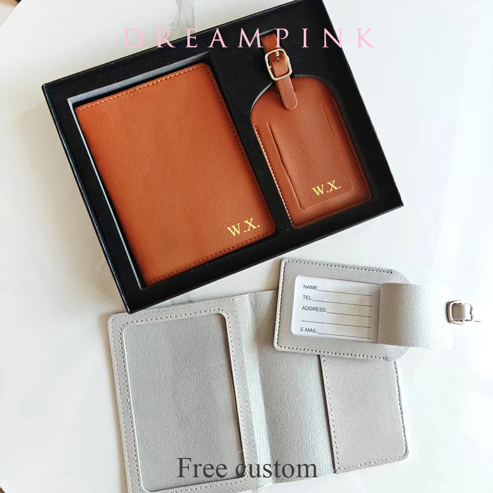 Custom Name Travel Gift Box Se - Travel Accessories Present incelemesi ve fiyatı