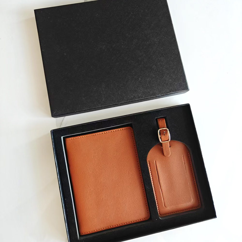 Custom Name Travel Gift Box Se - Travel Accessories Present incelemesi ve fiyatı
