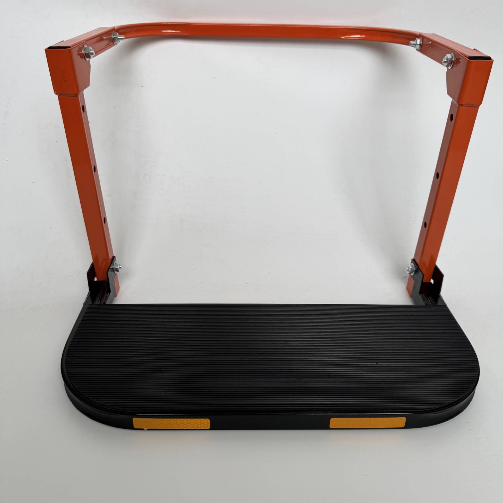 Car Tire Ladder Compact Storag - Travel Accessories For Car incelemesi ve fiyatı