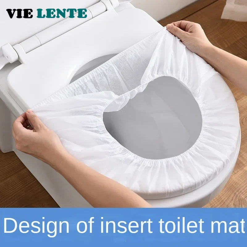 Disposable Bathroom Accessorie - Travel Accessories Store incelemesi ve fiyatı