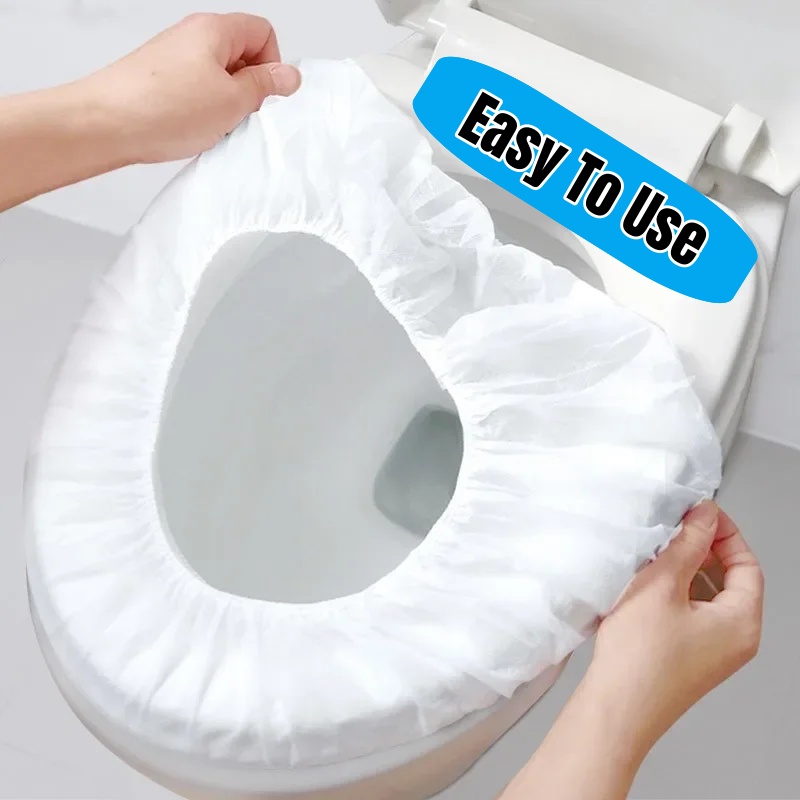 Disposable Bathroom Accessorie - Travel Accessories Store incelemesi ve fiyatı