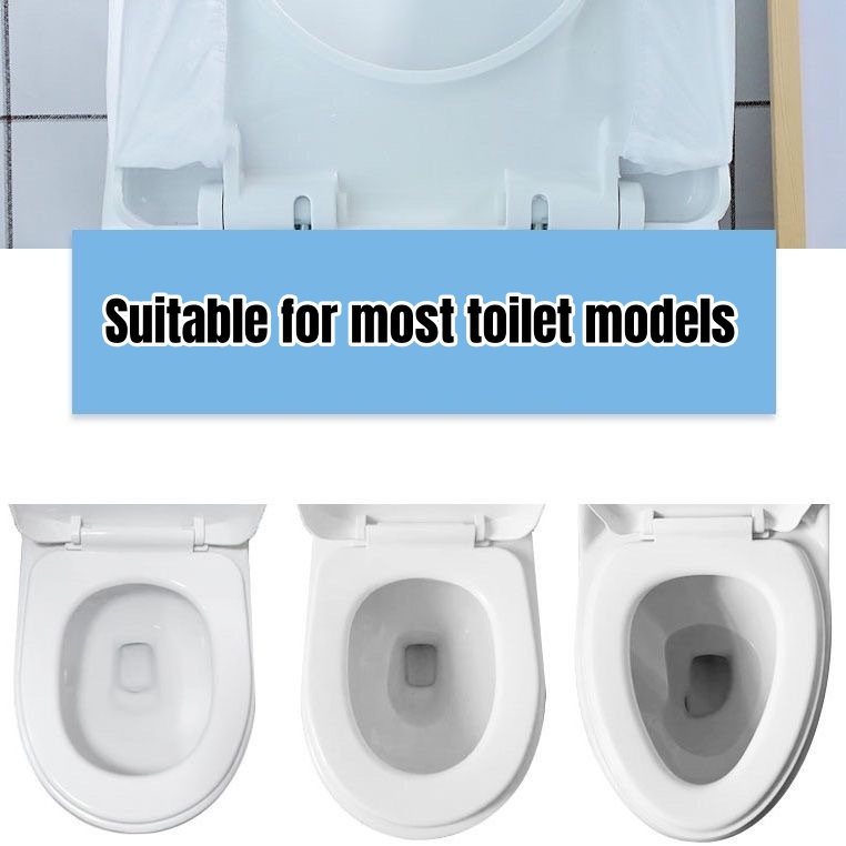 Disposable Bathroom Accessorie - Travel Accessories Store incelemesi ve fiyatı
