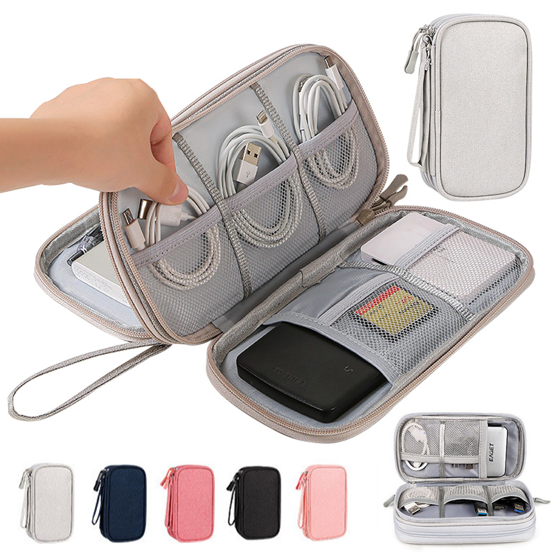 Multi-Color Portable Travel Di - Travel Accessories Tech incelemesi ve fiyatı