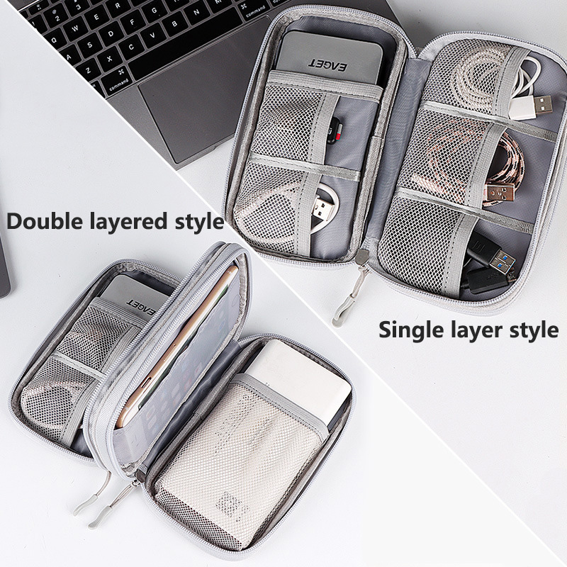 Multi-Color Portable Travel Di - Travel Accessories Tech incelemesi ve fiyatı
