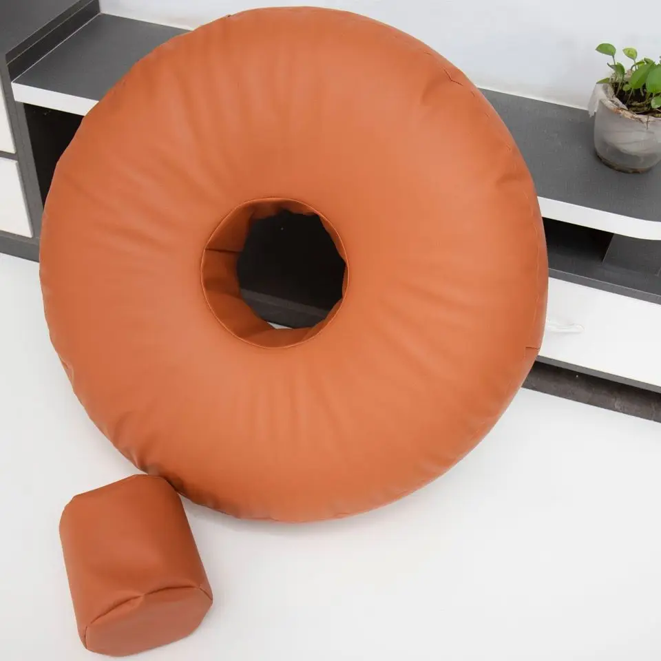 Beanbag Posing Pillow for Baby - Travel Accessories Baby incelemesi ve fiyatı
