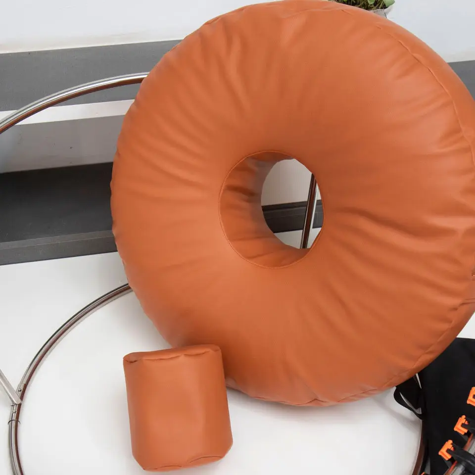 Beanbag Posing Pillow for Baby - Travel Accessories Baby incelemesi ve fiyatı