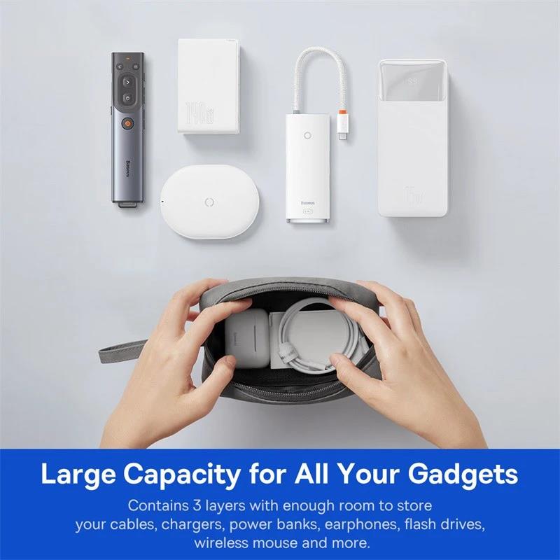 Portable Phone Waterproof Bag  - Travel Accessories Store incelemesi ve fiyatı