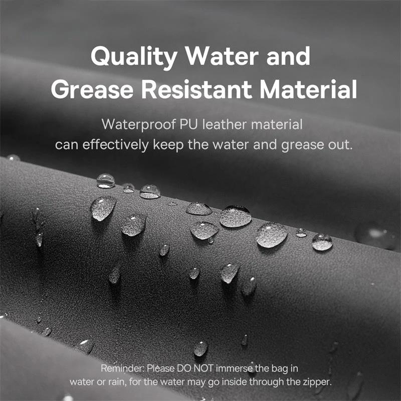 Portable Phone Waterproof Bag  - Travel Accessories Store incelemesi ve fiyatı