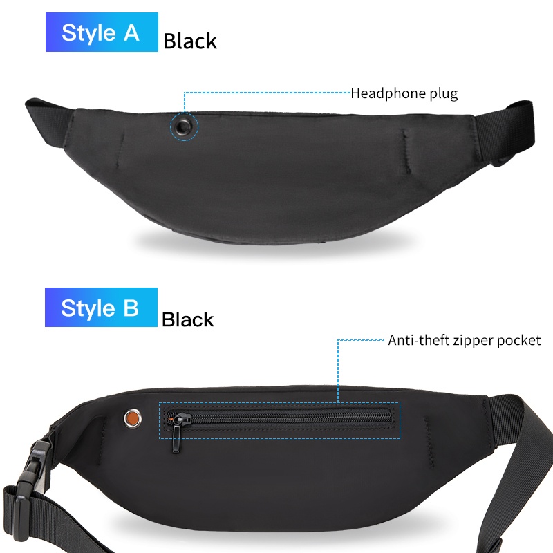 Heroic Knight High Quality Wai - Travel Accessories For Men incelemesi ve fiyatı