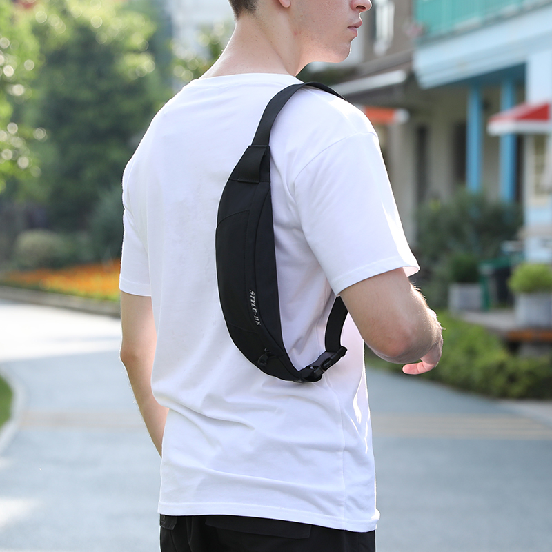 Heroic Knight High Quality Wai - Travel Accessories For Men incelemesi ve fiyatı