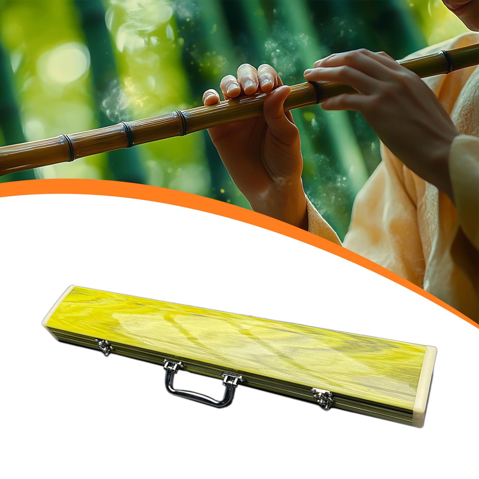 Bawu Case Instrument Accessori - Travel Accessories Store incelemesi ve fiyatı