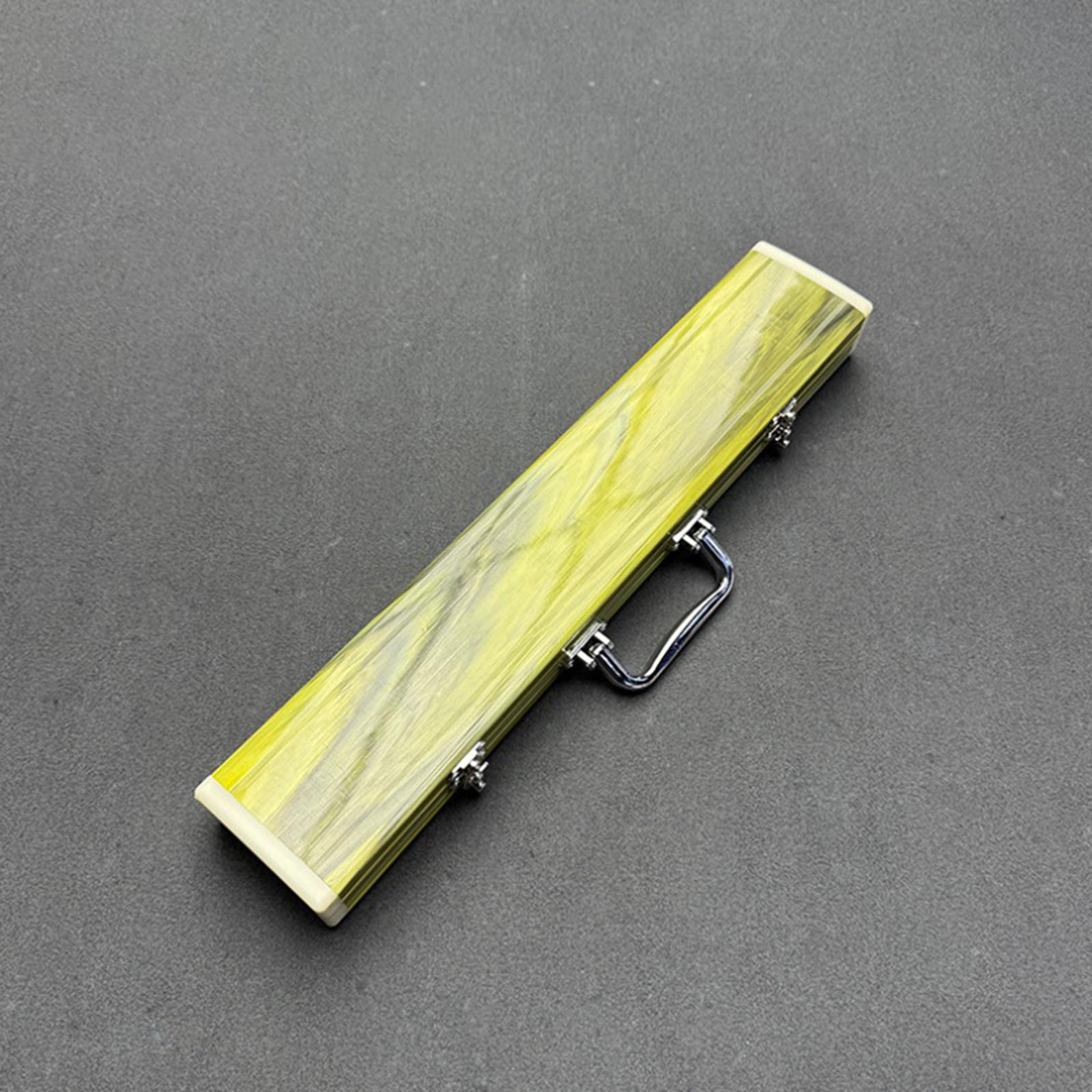 Bawu Case Instrument Accessori - Travel Accessories Store incelemesi ve fiyatı