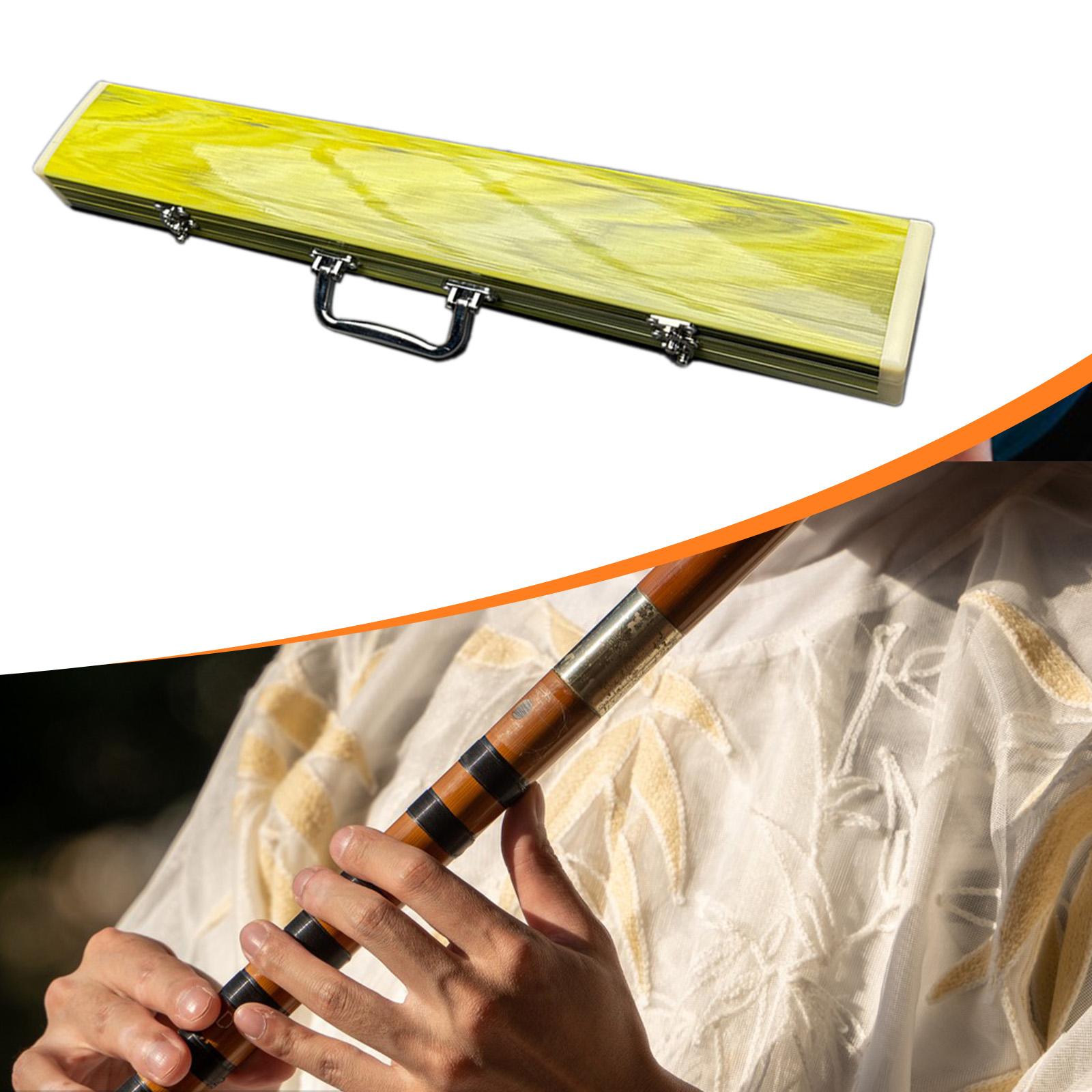 Bawu Case Instrument Accessori - Travel Accessories Store incelemesi ve fiyatı